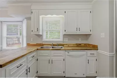 6800 Creston Circle, Fayetteville, NC 28314 - Photo 19