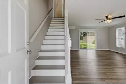 6800 Creston Circle, Fayetteville, NC 28314 - Photo 5