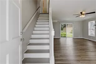 6800 Creston Cir, Fayetteville, NC 28314 - Photo 5