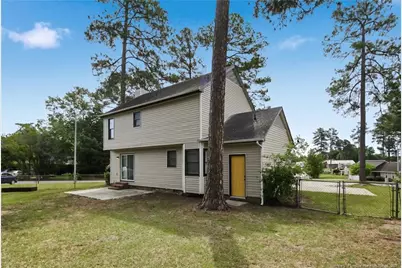 6800 Creston Circle, Fayetteville, NC 28314 - Photo 45