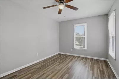 6800 Creston Circle, Fayetteville, NC 28314 - Photo 41