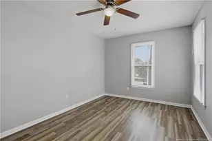 6800 Creston Cir, Fayetteville, NC 28314 - Photo 41