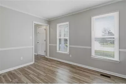 6800 Creston Circle, Fayetteville, NC 28314 - Photo 13