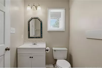 6800 Creston Circle, Fayetteville, NC 28314 - Photo 25