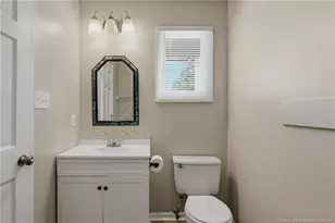 6800 Creston Cir, Fayetteville, NC 28314 - Photo 25