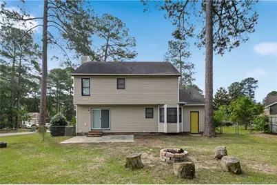6800 Creston Circle, Fayetteville, NC 28314 - Photo 43