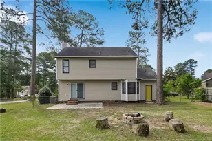 6800 Creston Cir, Fayetteville, NC 28314 - Photo 43