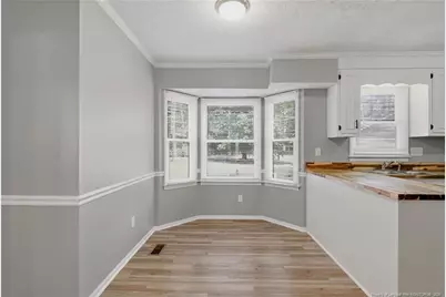6800 Creston Circle, Fayetteville, NC 28314 - Photo 21