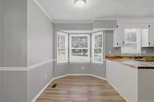 6800 Creston Cir, Fayetteville, NC 28314 - Photo 21