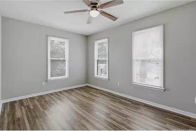 6800 Creston Circle, Fayetteville, NC 28314 - Photo 39