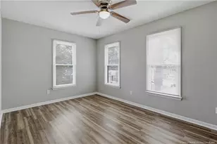 6800 Creston Cir, Fayetteville, NC 28314 - Photo 39