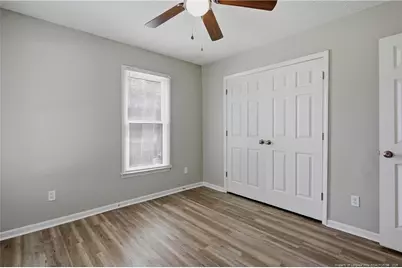 6800 Creston Circle, Fayetteville, NC 28314 - Photo 35