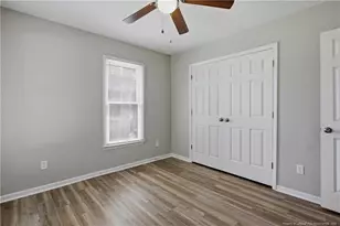 6800 Creston Cir, Fayetteville, NC 28314 - Photo 35
