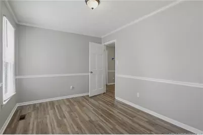 6800 Creston Circle, Fayetteville, NC 28314 - Photo 15