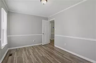 6800 Creston Cir, Fayetteville, NC 28314 - Photo 15