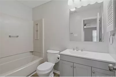 6800 Creston Circle, Fayetteville, NC 28314 - Photo 31