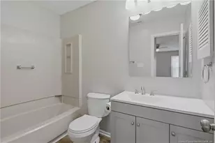 6800 Creston Cir, Fayetteville, NC 28314 - Photo 31