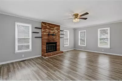 6800 Creston Circle, Fayetteville, NC 28314 - Photo 9