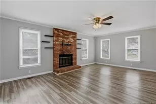 6800 Creston Cir, Fayetteville, NC 28314 - Photo 9