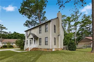 6800 Creston Cir, Fayetteville, NC 28314 - Photo 3