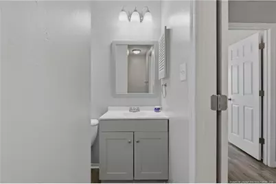 6800 Creston Circle, Fayetteville, NC 28314 - Photo 37