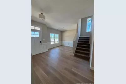 4744 Slew Drive, Hope Mills, NC 28348 - Photo 3
