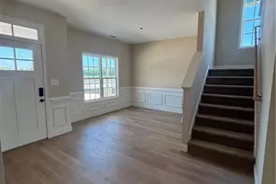 4744 Slew Dr, Hope Mills, NC 28348 - Photo 3
