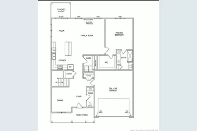 4744 Slew Drive, Hope Mills, NC 28348 - Photo 17
