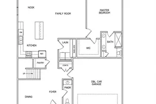 4744 Slew Dr, Hope Mills, NC 28348 - Photo 17