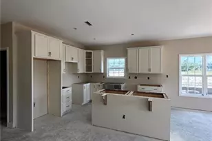 4744 Slew Dr, Hope Mills, NC 28348 - Photo 5