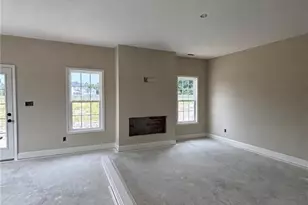4744 Slew Dr, Hope Mills, NC 28348 - Photo 3