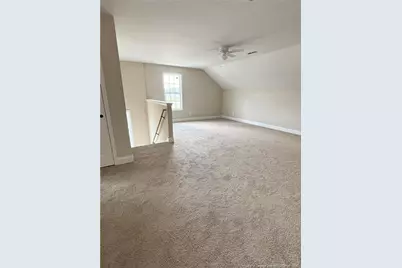 4744 Slew Drive, Hope Mills, NC 28348 - Photo 11
