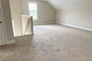 4744 Slew Dr, Hope Mills, NC 28348 - Photo 11