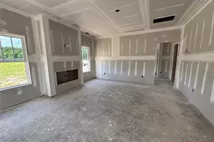 4744 Slew Dr, Hope Mills, NC 28348 - Photo 5