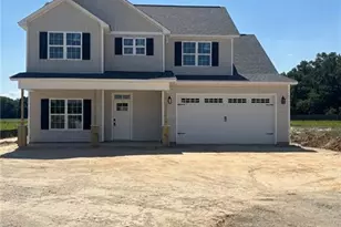 4744 Slew Dr, Hope Mills, NC 28348 - Photo 1
