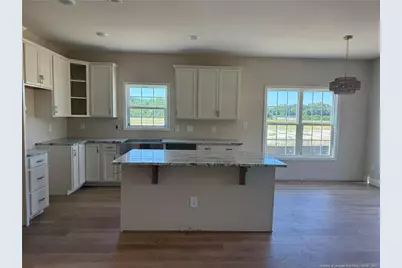 4744 Slew Drive, Hope Mills, NC 28348 - Photo 5
