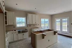4744 Slew Dr, Hope Mills, NC 28348 - Photo 3