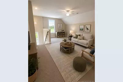 4744 Slew Drive, Hope Mills, NC 28348 - Photo 11