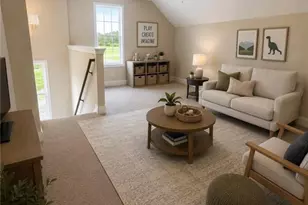 4744 Slew Dr, Hope Mills, NC 28348 - Photo 11