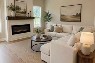 4744 Slew Dr, Hope Mills, NC 28348 - Photo 5