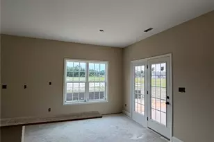 4744 Slew Dr, Hope Mills, NC 28348 - Photo 5