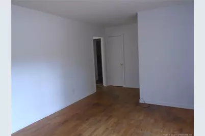 644 Clayton Drive, Fayetteville, NC 28311 - Photo 3