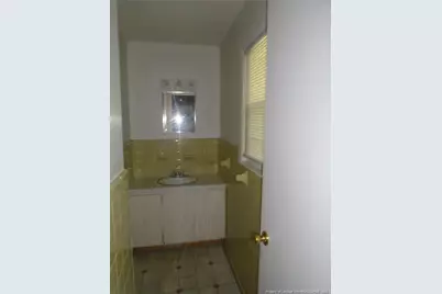 644 Clayton Drive, Fayetteville, NC 28311 - Photo 13