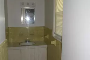 644 Clayton Dr, Fayetteville, NC 28311 - Photo 13
