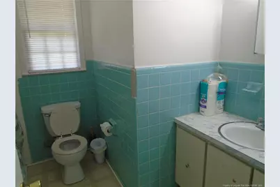 644 Clayton Drive, Fayetteville, NC 28311 - Photo 7