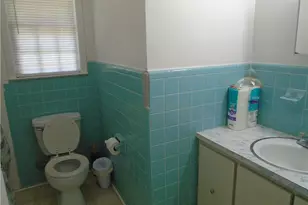 644 Clayton Dr, Fayetteville, NC 28311 - Photo 7