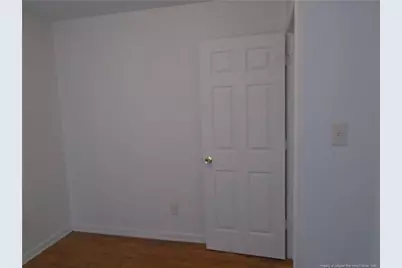 644 Clayton Drive, Fayetteville, NC 28311 - Photo 11