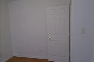 644 Clayton Dr, Fayetteville, NC 28311 - Photo 11