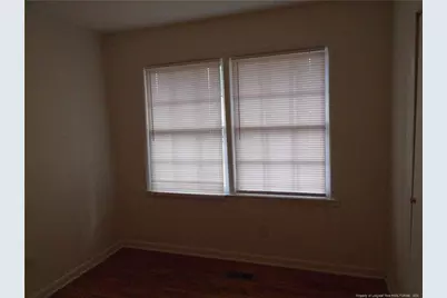 644 Clayton Drive, Fayetteville, NC 28311 - Photo 9