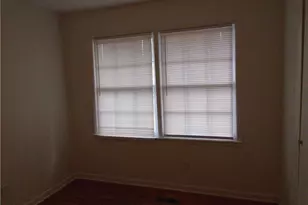 644 Clayton Dr, Fayetteville, NC 28311 - Photo 9